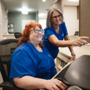 Priest Dental - Implant Dentistry