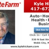 Kyle Hickam - State Farm Insurance Agent gallery