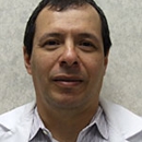 Dr. Juan E Angel, MD - Physicians & Surgeons