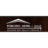 Porches & More Inc gallery