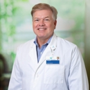 John Maxwell Byers, MD - Physicians & Surgeons, Otorhinolaryngology (Ear, Nose & Throat)