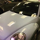 Dent Direct - Automobile Body Repairing & Painting