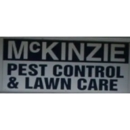McKinzie Pest Control - Pest Control Equipment & Supplies