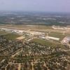 GKY - Arlington Municipal Airport gallery