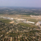 GKY - Arlington Municipal Airport