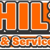 Phil's Sales & Service LLC gallery