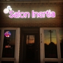 Salon Inertia