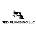 JED PLUMBING LLC