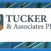 Tucker & Associates P gallery