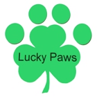 Lucky Paws Pet Boutique, L.L.C.