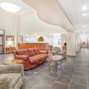 Wingate by Wyndham Helena Airport - Hotels