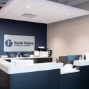 Rock Valley Physical Therapy - Davenport - 53rd St - Physical Therapists