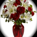 Northgate Florist - Florists