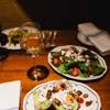 Tria Restaurant gallery
