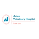 Aston Veterinary Clinic - Veterinary Clinics & Hospitals