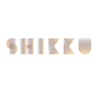 Shikku