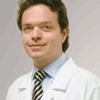 Dr. Carlos Diogenes Pinheiro-Neto, MDPHD gallery