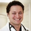 Dr. Jimmy J Katechis, MD - Physicians & Surgeons