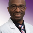 Hans Kwaku, MD
