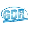 GDR Janitorial & Carpet Cleaning Inc gallery