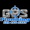 GPS Plumbers Melbourne FL gallery