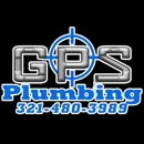 GPS Plumbers Melbourne FL - Plumbers