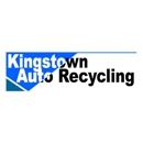 Kingstown Auto Recycling - Auto Repair & Service