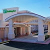 Holiday Inn South Kingstown (Newport Area), An IHG Hotel gallery
