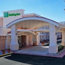 Holiday Inn South Kingstown (Newport Area), An IHG Hotel - Hotels