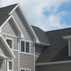 Pierce Roofing