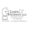 Lewis & Feldman gallery