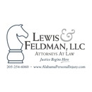 Lewis & Feldman - Civil Litigation & Trial Law Attorneys