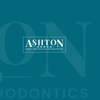 Ashton Family Dentistry and Orthodontics gallery