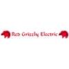 Red Grizzly Electric gallery