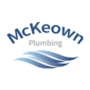 McKeown Plumbing - Plumbers