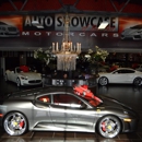 Auto Showcase of Bel Air - Used Car Dealers