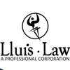 Lluis Law - Abogados de Inmigración y Defensa Criminal gallery