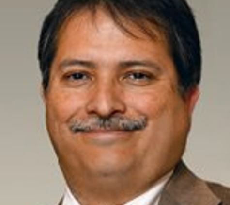 Martin Ramirez, MD - Sacramento, CA