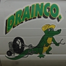Drainco - Plumbers