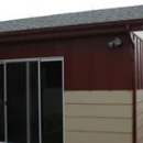 Republic Garages - Building Contractors-Commercial & Industrial