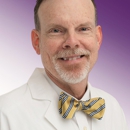 Michael Langley, MD - Physicians & Surgeons, Urology