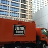 Junk Boys gallery