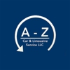 A to Z Car & Limousine Service LLC gallery