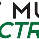 Pat Murphy Electric Inc. - Electricians