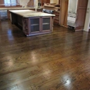 Custom Hardwood Floors - Flooring Contractors