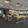 Verizon gallery