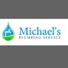 Michael's Plumbing Service