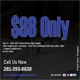 Carpet Cleaner Pearland