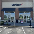 Verizon