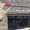 ATI Physical Therapy - Physical Therapy Clinics